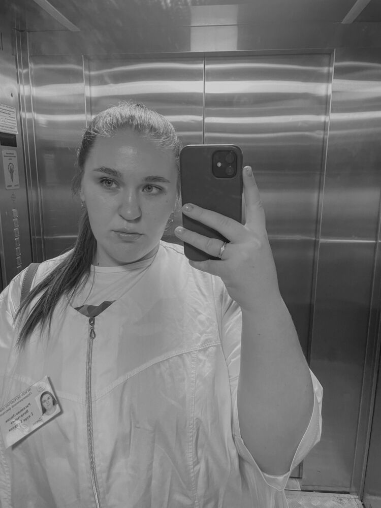 ���������� ������-��-����, ���� ������� ����, 23 ����, ������������ ��� ������, ���������