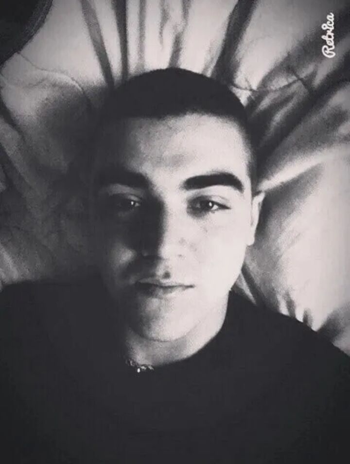  54493139  , 30 ,    -