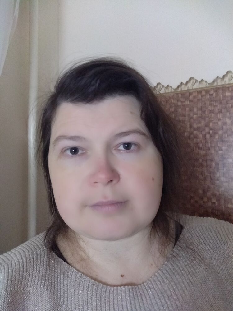  25064689  , 46 ,    