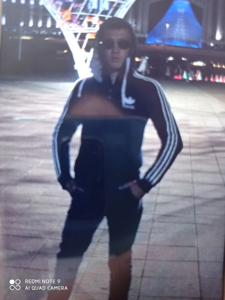 ���������� ������, ���� ������� ����, 34 ����, ������������ ��� ������, ����� � ���������, c�������� ���������, ���������