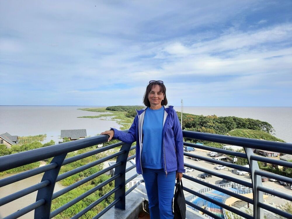 ���� 56325019 ������� ��������, 51 ���, ���� ���������� � ������������