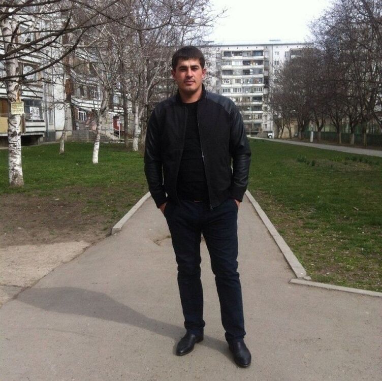   ,   Aslan, 38 ,   ,   , c , 
