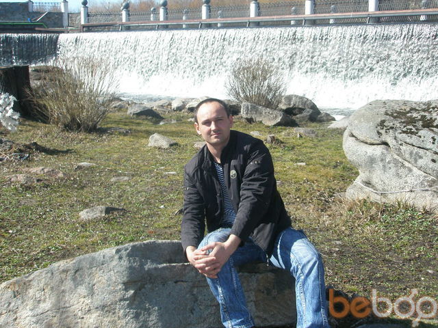 ���������� ����, ���� ������� Vito, 45 ���, ������������ ��� ������, ����� � ���������, c�������� ���������