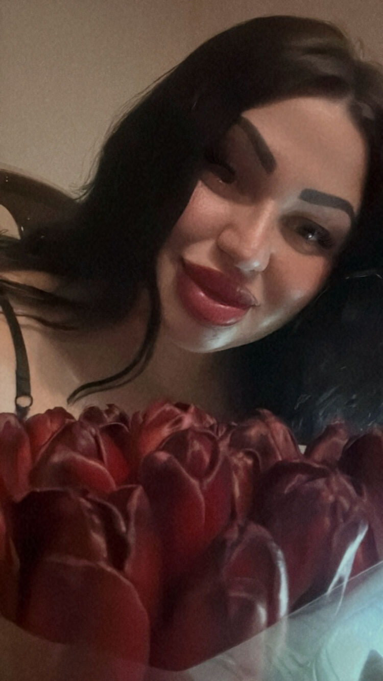 ���������� �������, ���� ������� Alina, 30 ���, ������������ ��� ����� � ���������