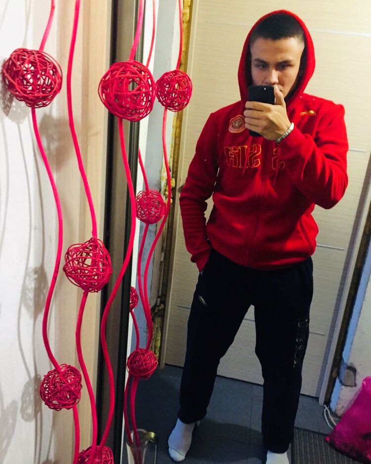 ���������� ����, ���� ����� ���������, 24 ����, ������������ ��� ������, ����� � ���������, c�������� ���������