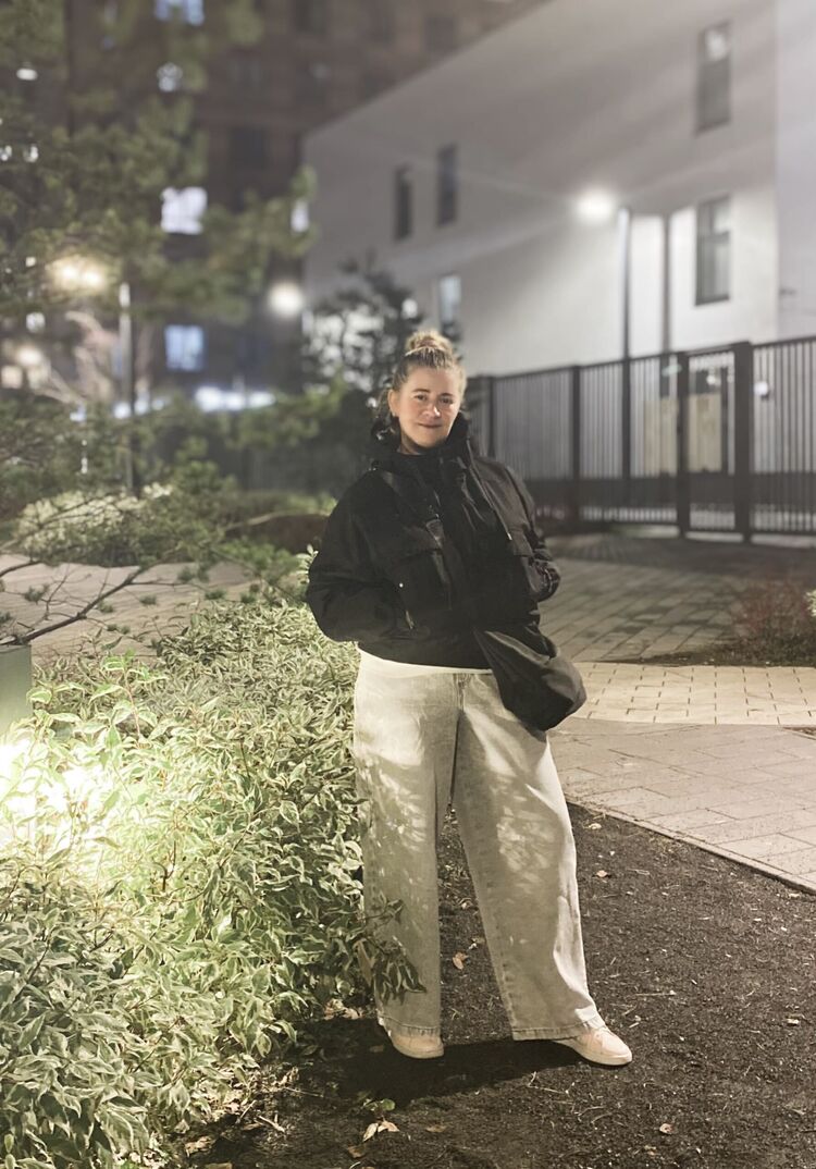 ���� 55551139 ������� �����, 43 ����, ���� ���������� � ���������