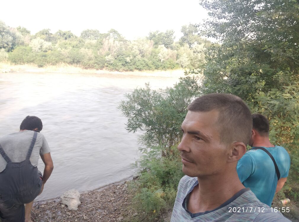 ���������� ���������, ���� ������� �����, 37 ���, ������������ ��� ������, ����� � ���������, c�������� ���������