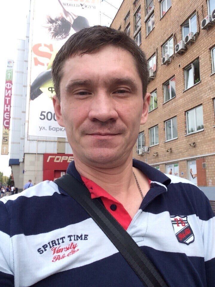 ���������� ������, ���� ������� ����, 52 ����, ������������ ��� ������