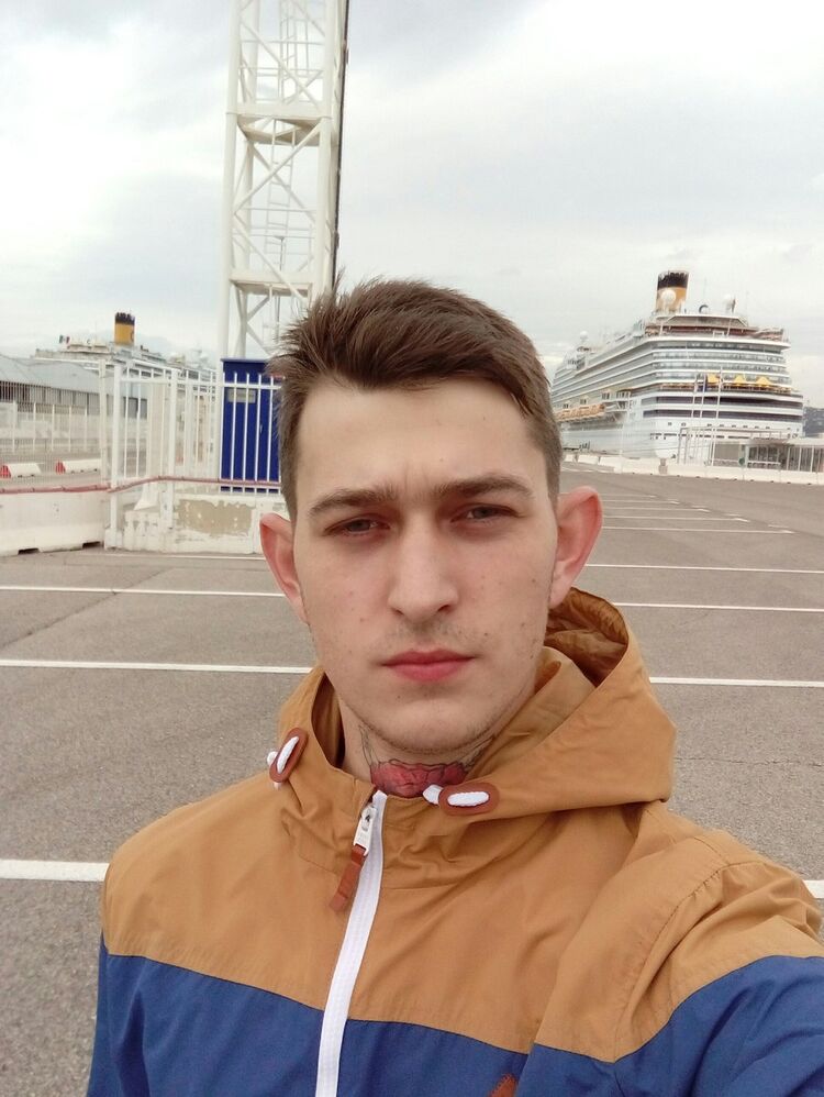  ,   , 28 ,     , c 