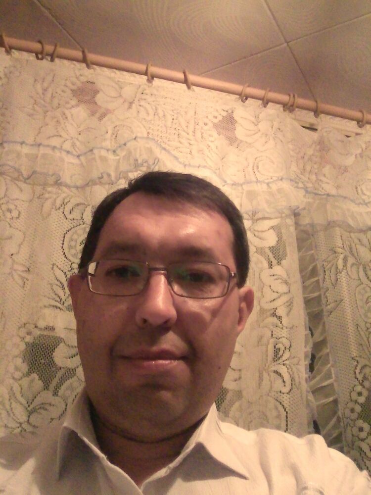  ,   , 52 ,   