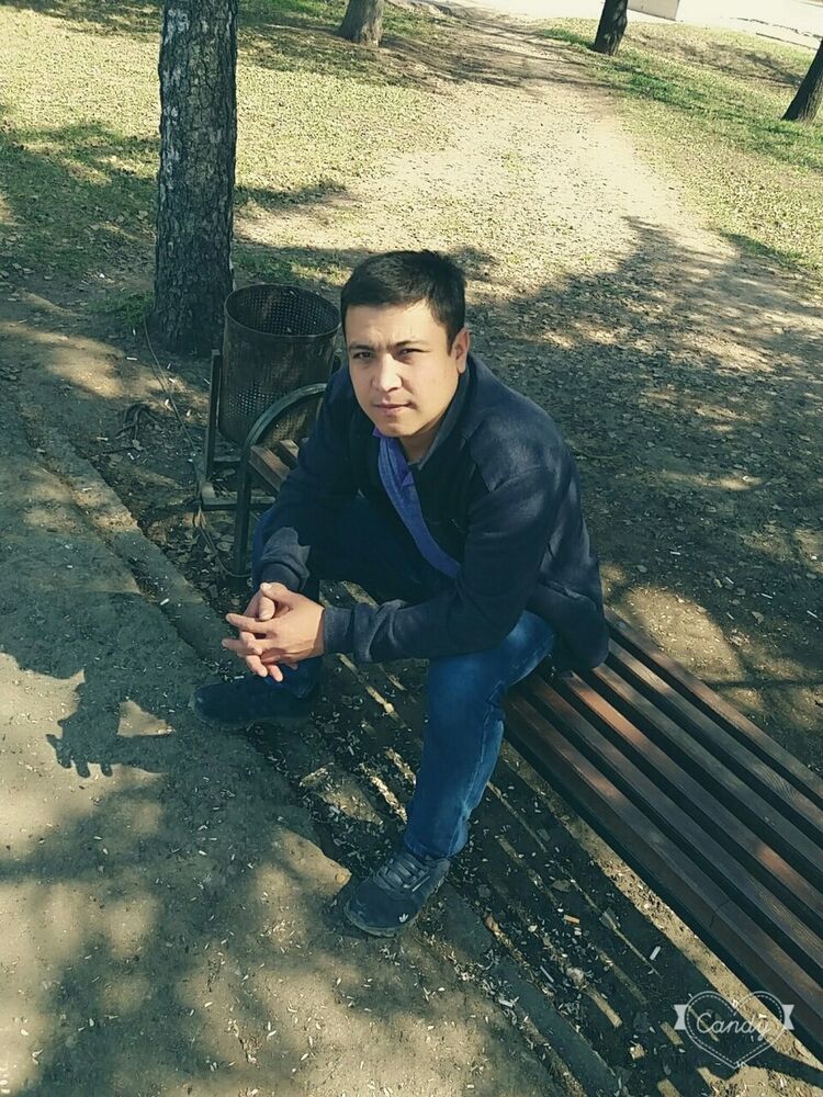 ���� 16394739 ������� �����, 38 ���, ���� ���������� � �����-����������