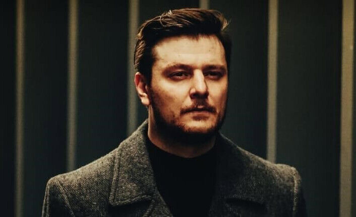 ���������� ������-��-����, ���� ������� ������, 45 ���, ������������ ��� ������, ����� � ���������