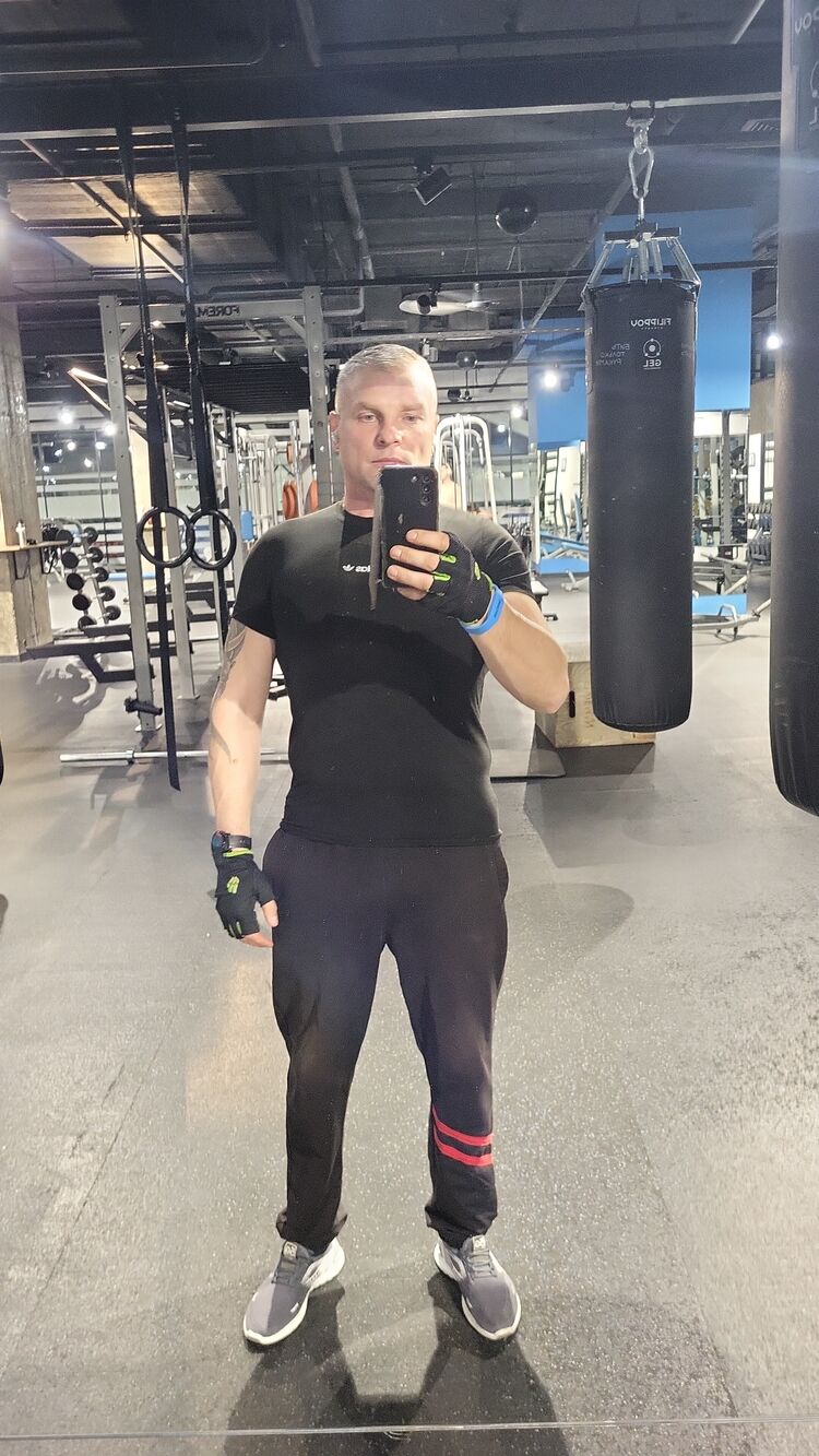 ���� 55151519 ������� �������, 49 ���, ���� ���������� � ������ ���������