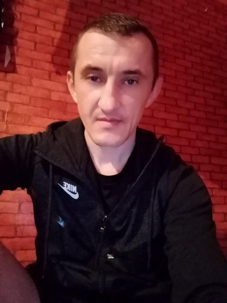  49486549  , 41 ,    