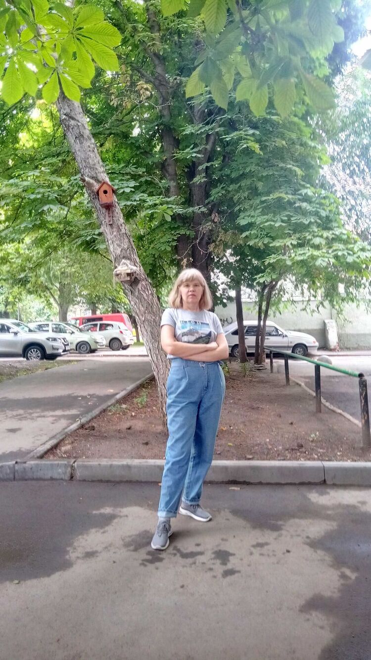  ,   Nelly, 54 ,   