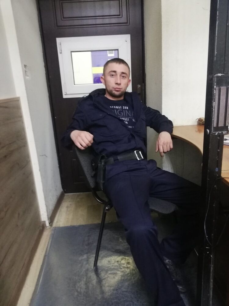 ���� 19178289 ������� ����, 35 ���, ���� ���������� � ������