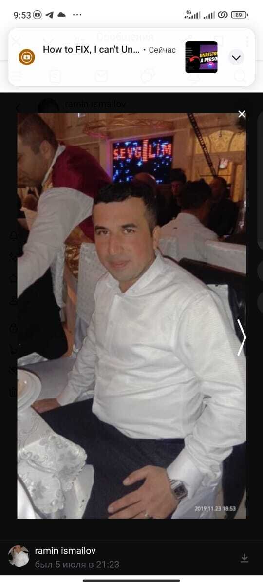  45705299  Ramin, 41 ,    