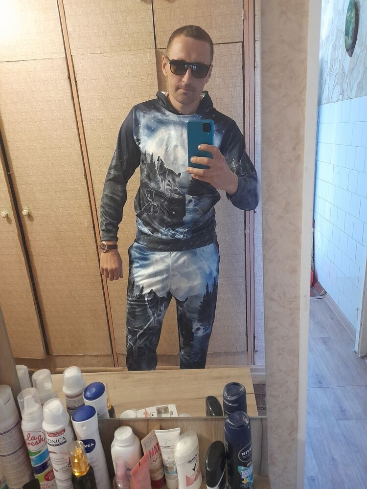  39033109  , 33 ,     