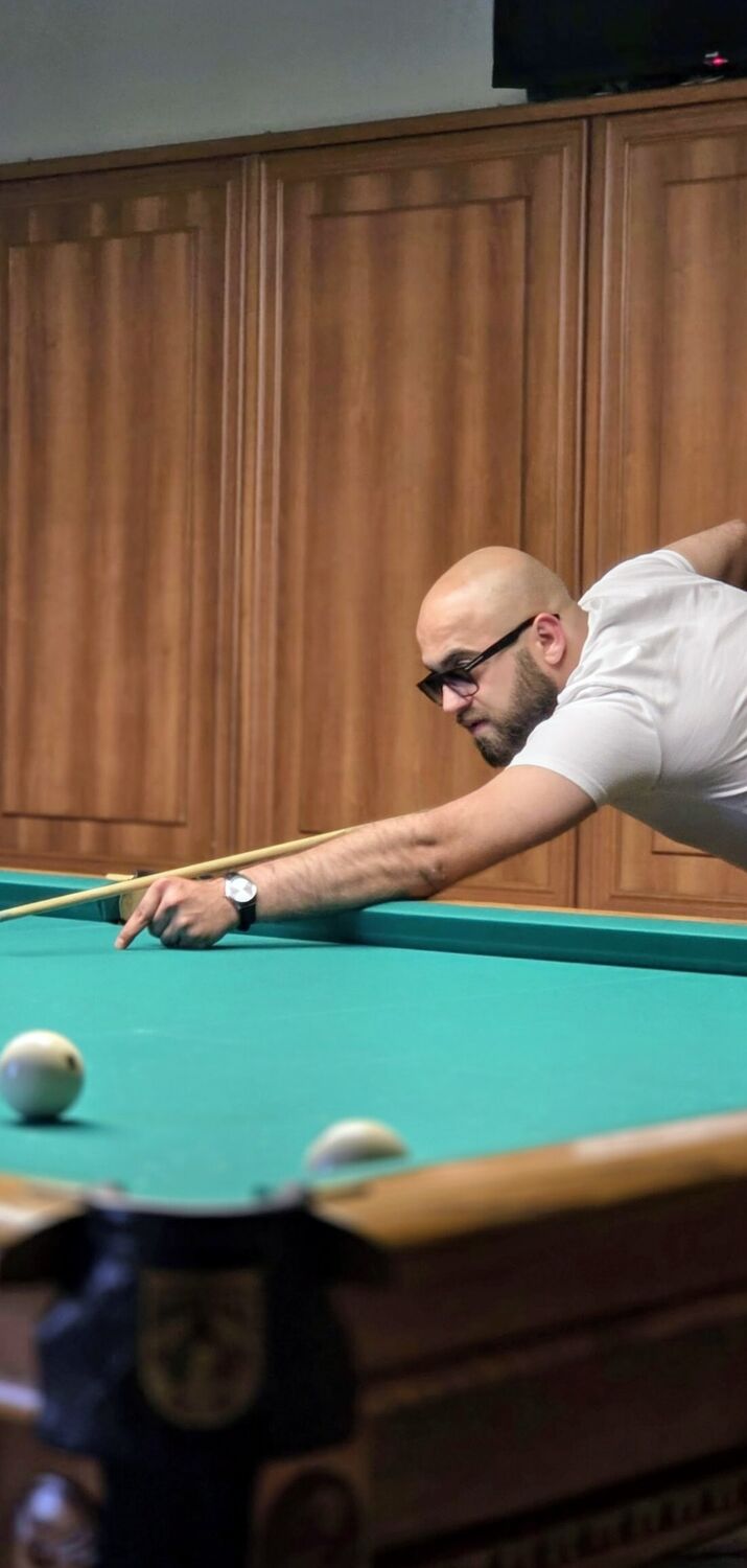  ,   Sam, 29 ,   ,   