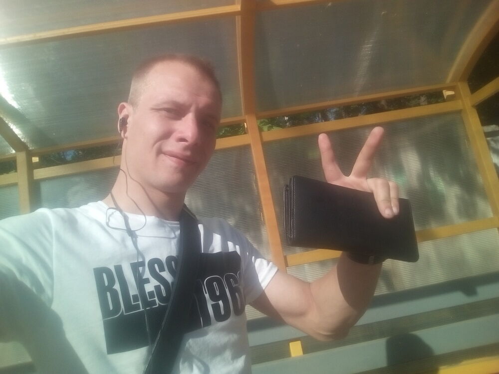 ���� 12524219 ������� ��������, 36 ���, ���� ���������� � ��������