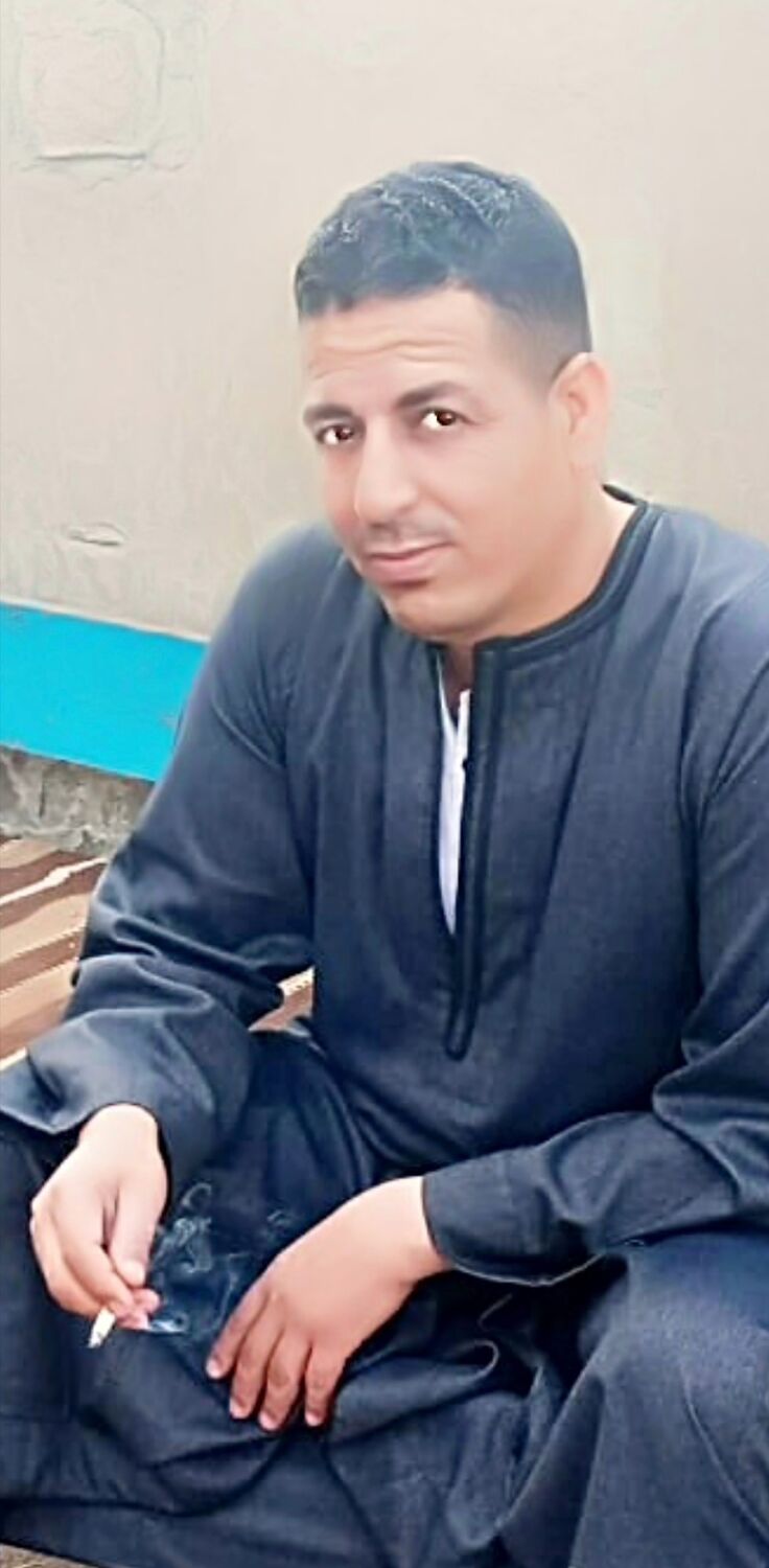  Al Ghardaqah,    , 38 ,  