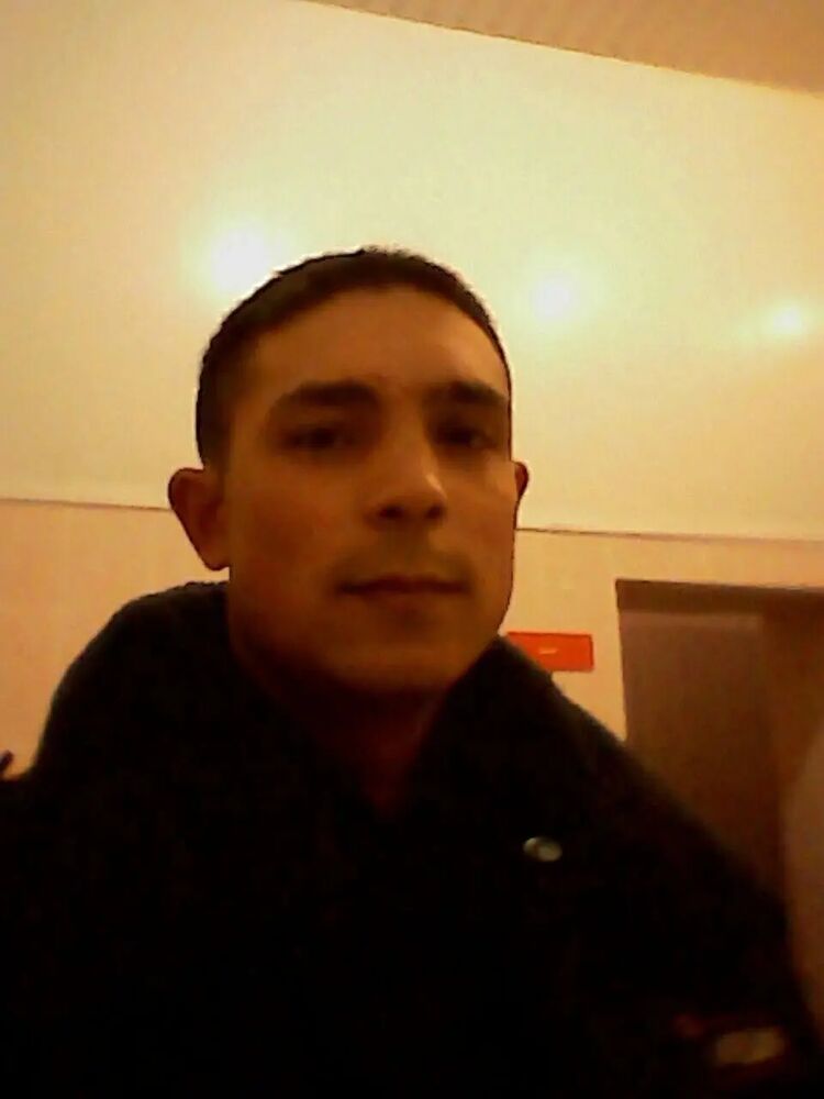  31588579  , 35 ,    