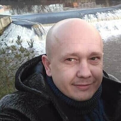  ,   Ihor, 42 ,   ,   , c 