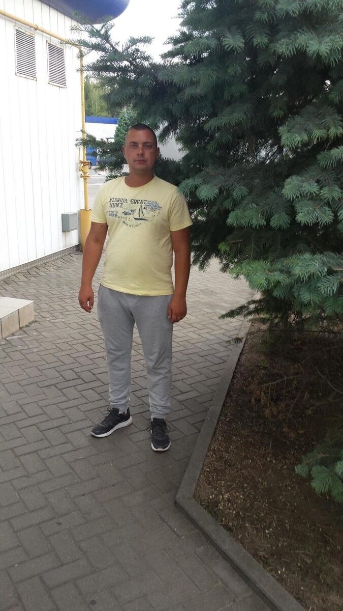 ���� 17641389 ������� ������, 41 ���, ���� ���������� � ������