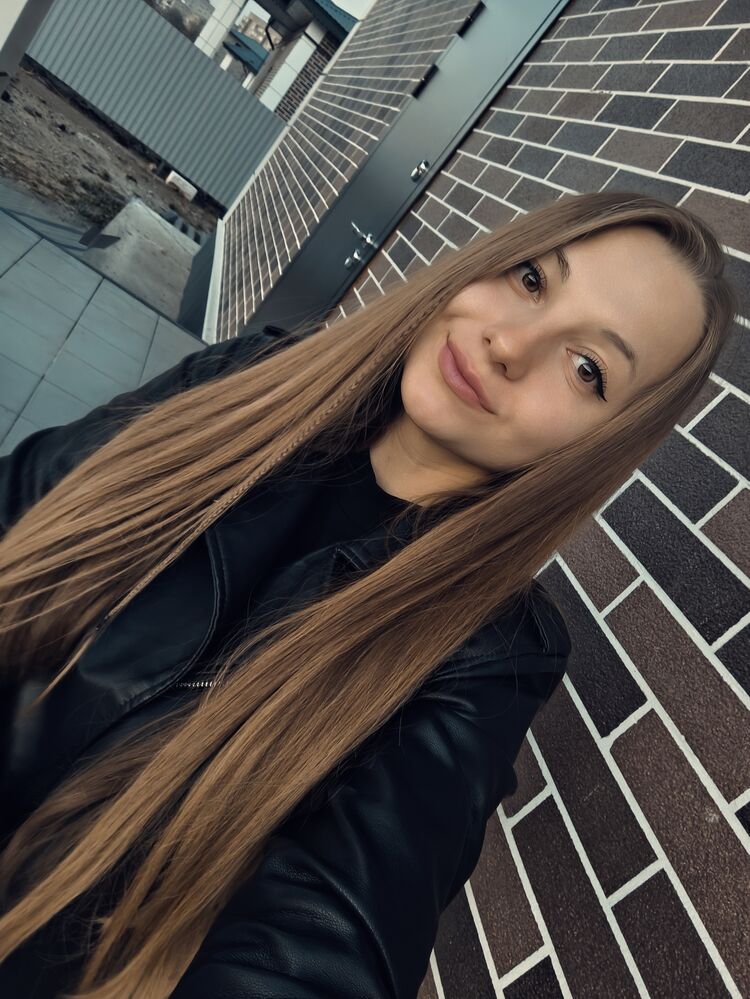  53941849  , 26 ,    