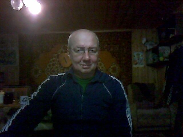 ,   , 66 ,   ,   , c 