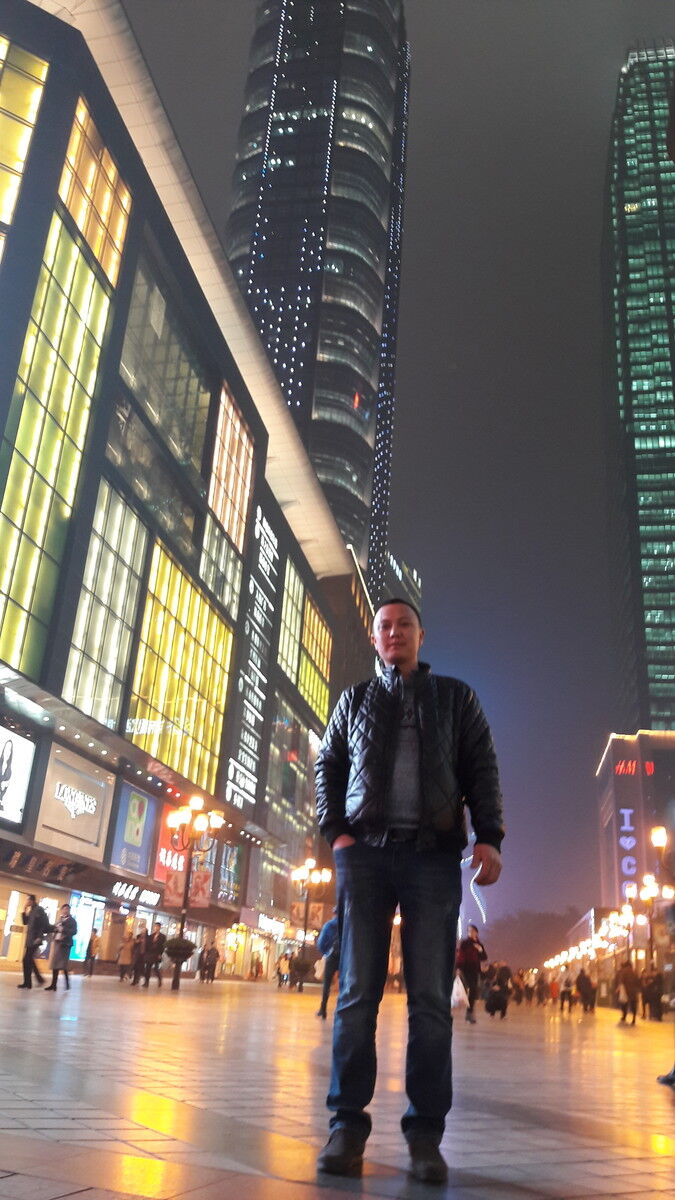 ���� 11226189 ������� �����, 35 ���, ���� ���������� � ������