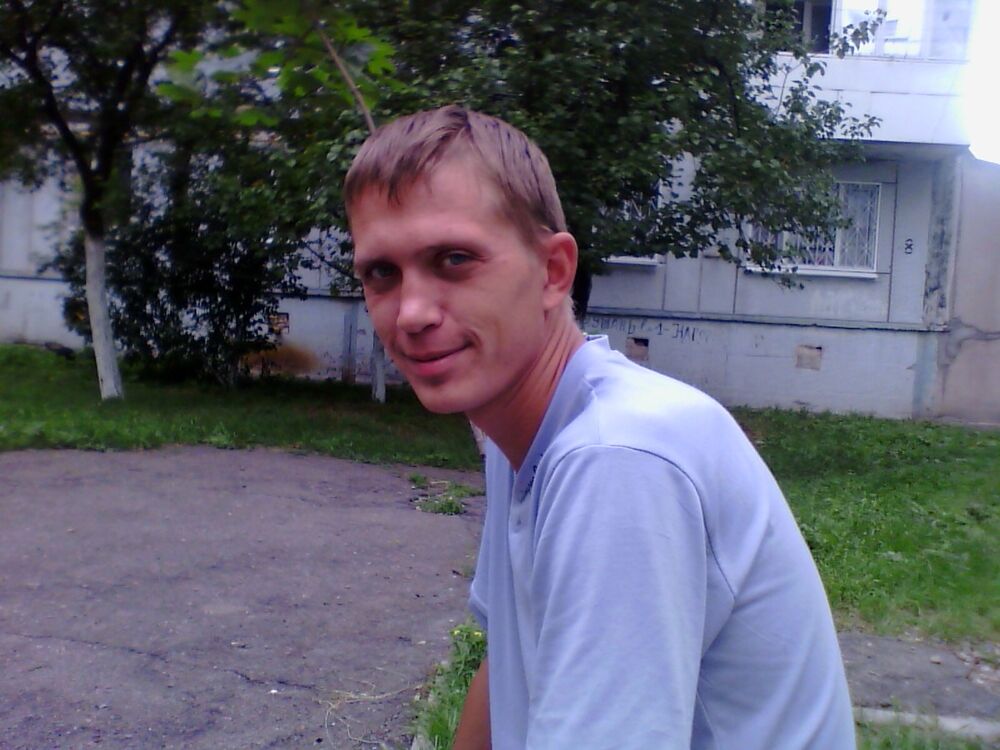 ���� 4508469 ������� ����, 46 ���, ���� ���������� � ���������