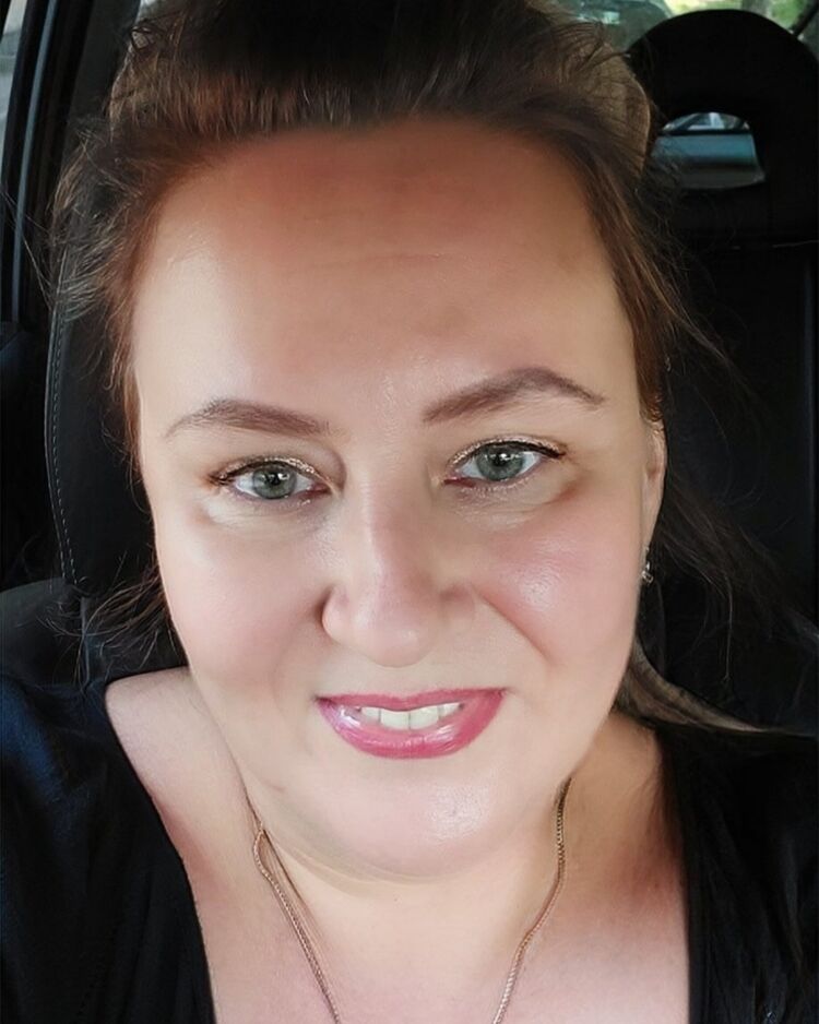  Alanya,   Tanya, 45 ,   ,   , c , 