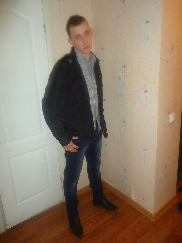  ,   , 34 ,   