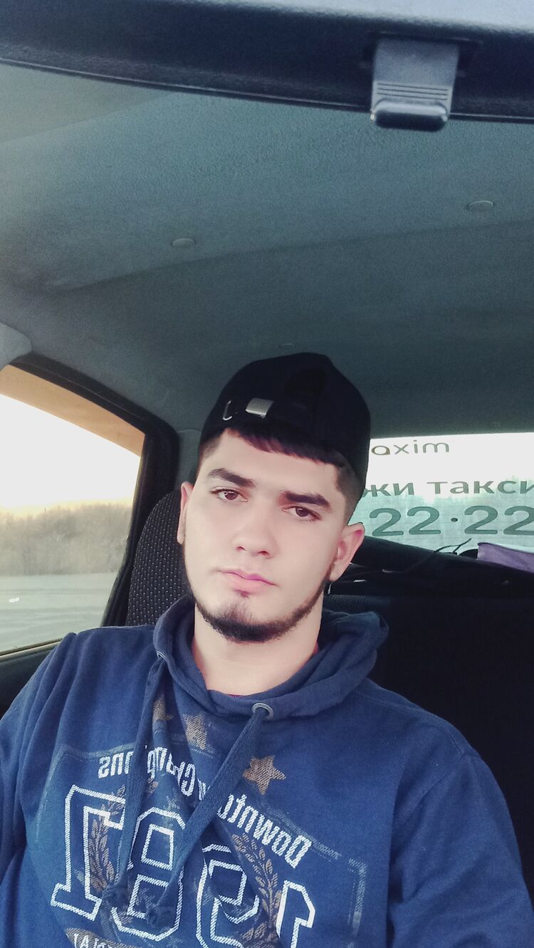 ���������� ������������, ���� ������� Ali, 26 ���, ������������ ��� ������, ����� � ���������