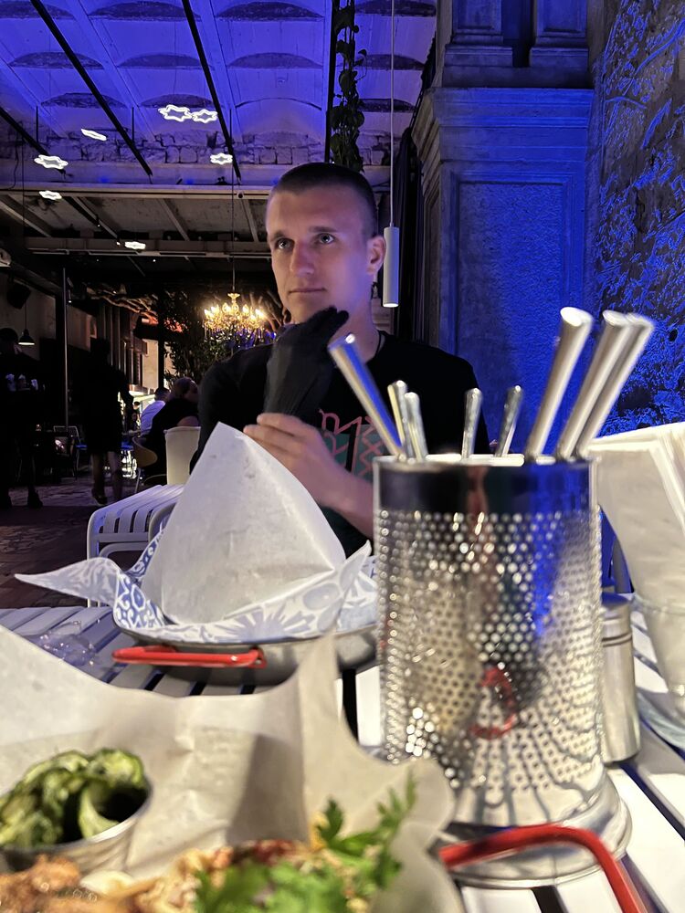 ���������� ������, ���� ����� �����, 25 ���, ������������ ��� ������, ����� � ���������