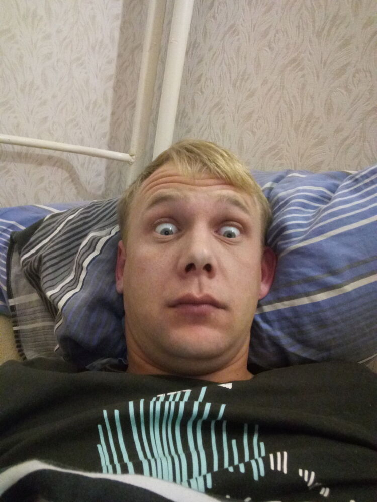  18321159  Oldi, 33 ,    -