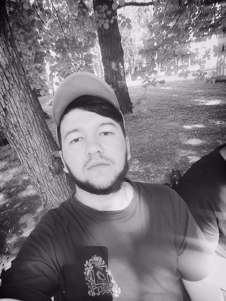  20793279  Ali, 30 ,    Moscow