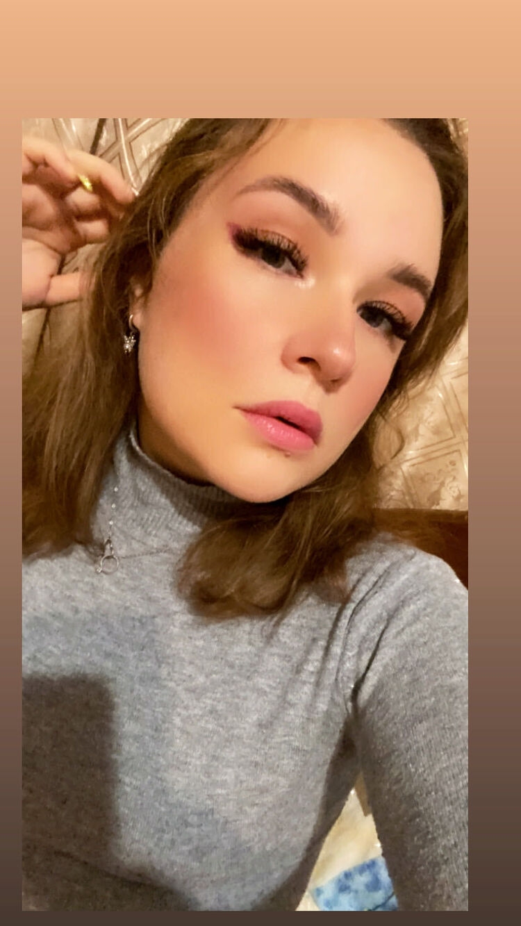 ���������� ������, ���� ������� ����������, 25 ���, ������������ ��� ������, ���������