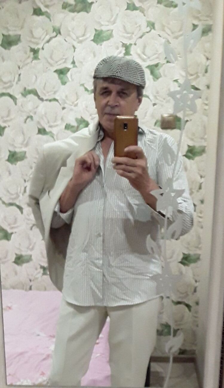  ,   , 63 ,   ,   