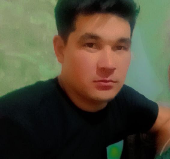  35676059  , 33 ,    