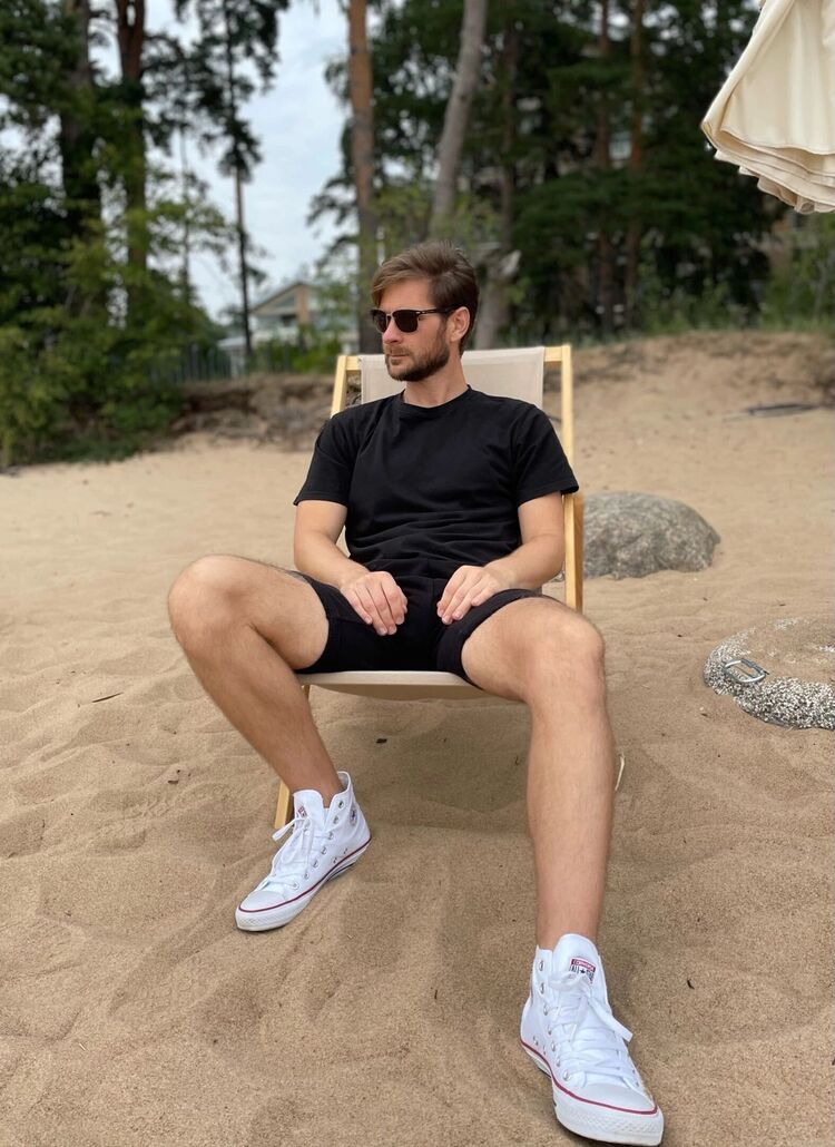 ���� 37835879 ������� ����, 38 ���, ���� ���������� � ������