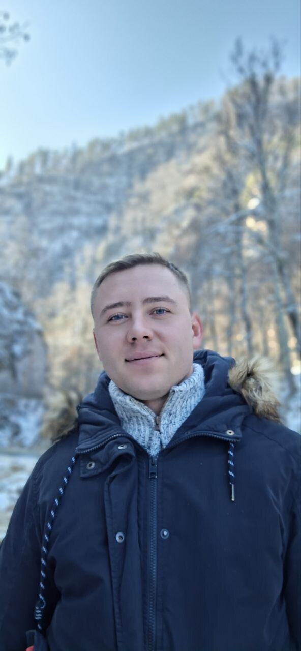 ���� 49635919 ������� �������, 30 ���, ���� ���������� � ����������