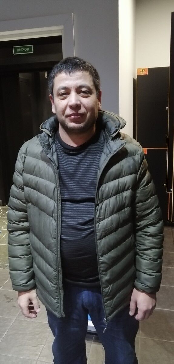 ���� 19363729 ������� ������, 45 ���, ���� ���������� � �����-����������