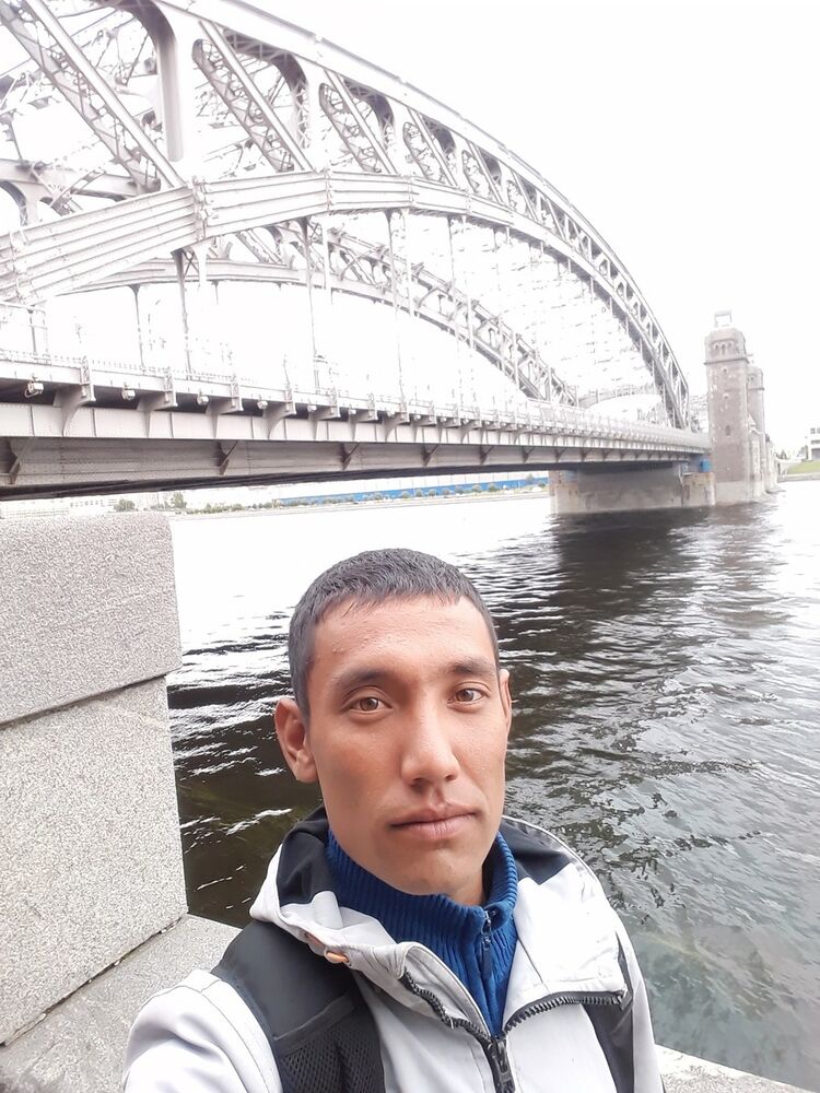  -,   , 34 ,     , c 