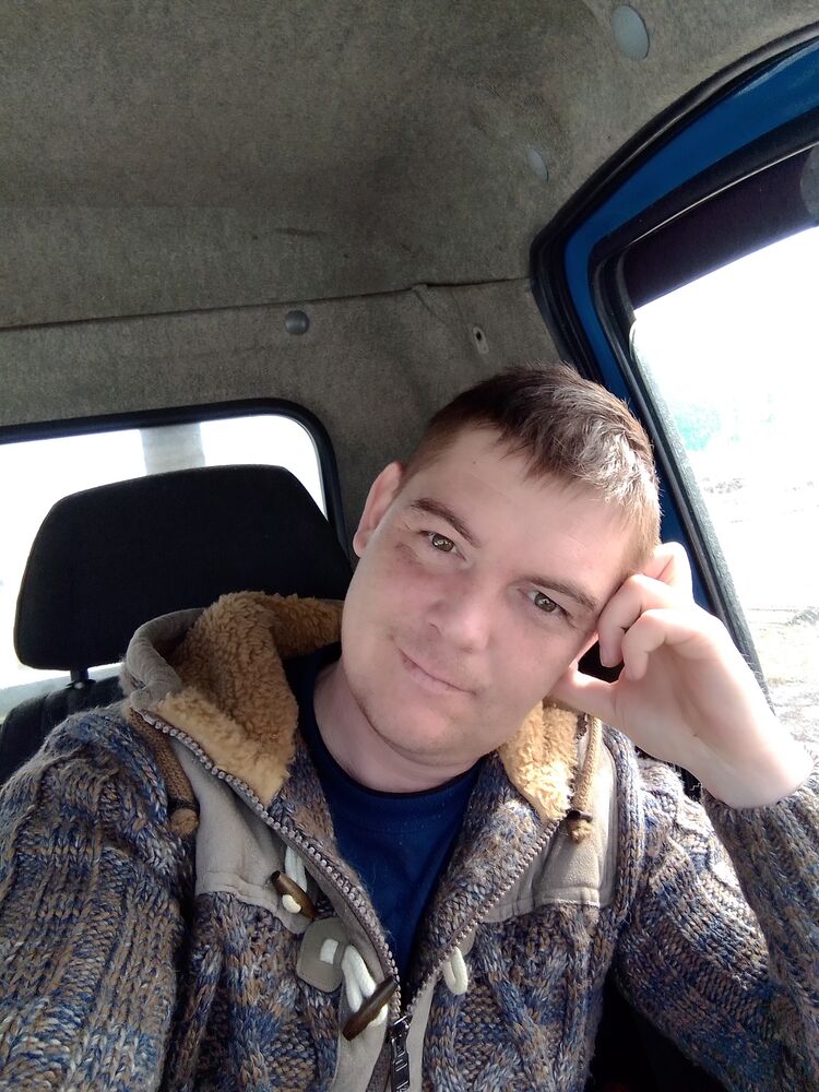   ,   , 37 ,   c 