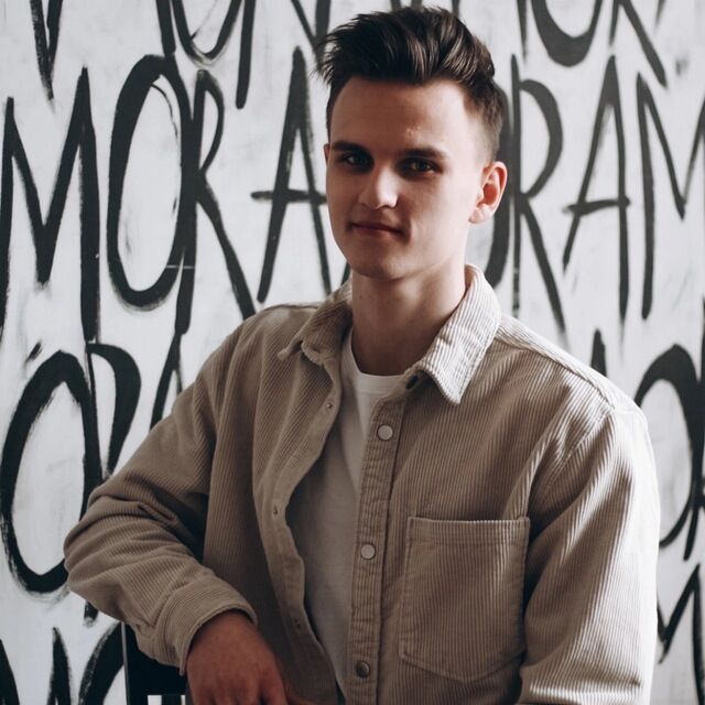 ���� 42425059 ����� �����, 24 ����, ���� ���������� � �������������