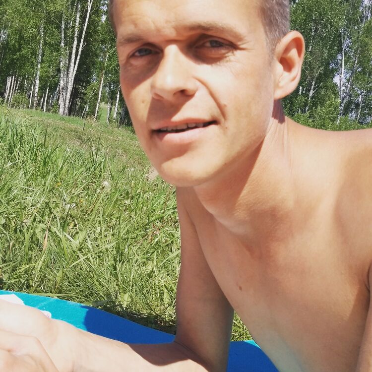 ���������� ����������, ���� ������� ����, 39 ���, ������������ ��� ������, ����� � ���������, c�������� ���������