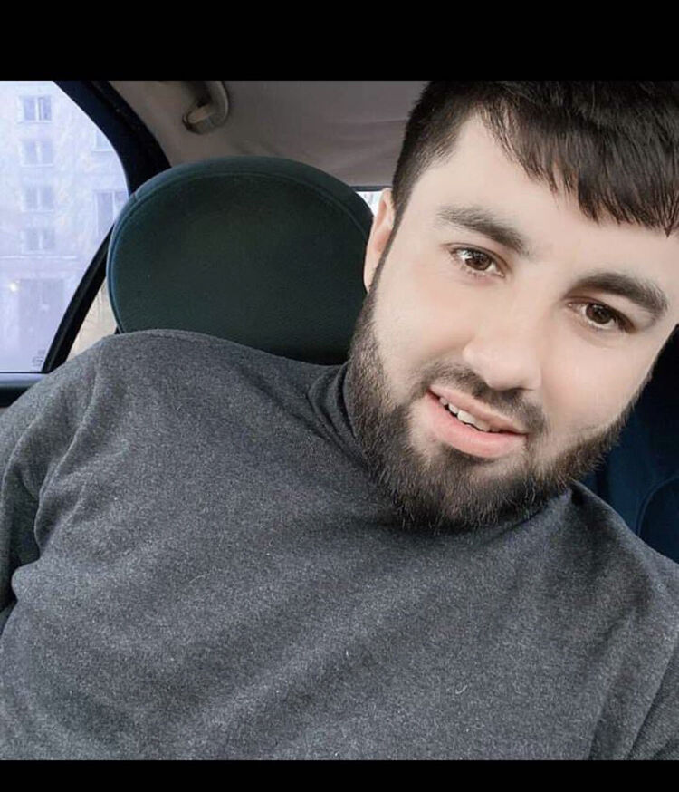  ,   , 34 ,   ,   