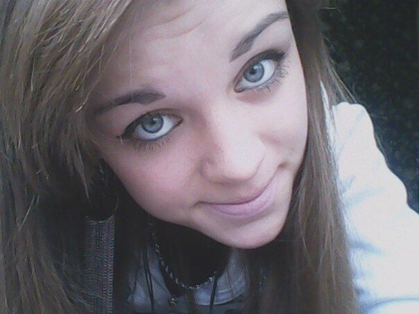 ���������� ��������, ���� ������� ����, 29 ���, ������������ ��� ������, ����� � ���������